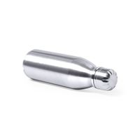 BORRACCIA IN ALLUMINIO 550ml
